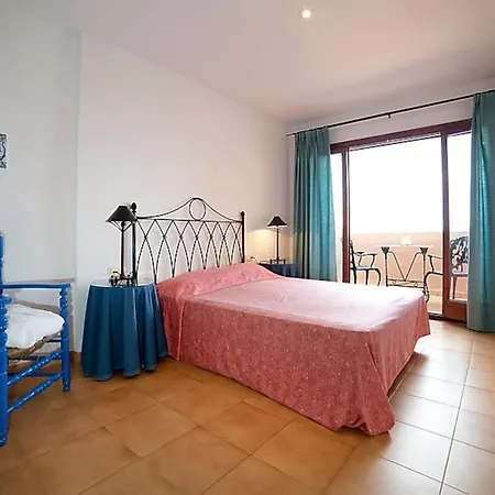 Casa En Apartment *